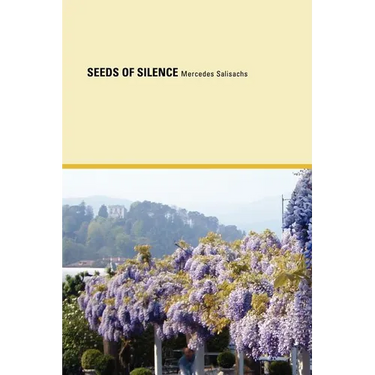 Seeds of Silence