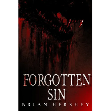 Forgotten Sin