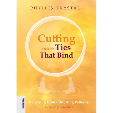 Cutting more Ties That Bind: Releasing from Inhibiting Patterns - Extended Edition