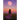 Porchlight