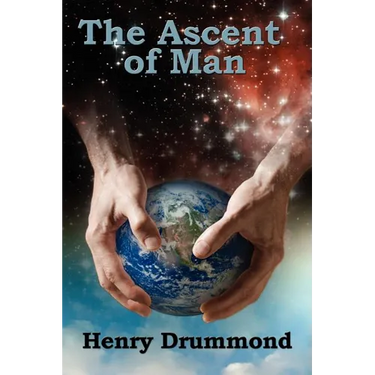 The Ascent of Man: Evolution, Ethics, and the Development of Humanity