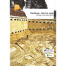 Handbook - Soil Mix Walls: Design and Execution