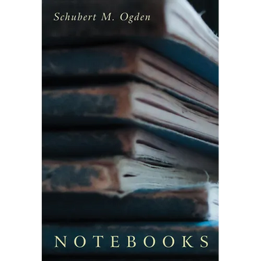 Notebooks