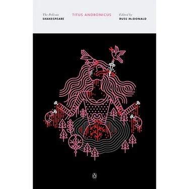 Titus Andronicus