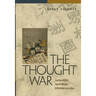 The Thought War: Japanese Imperial Propaganda