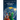 The Astrologer's Universe