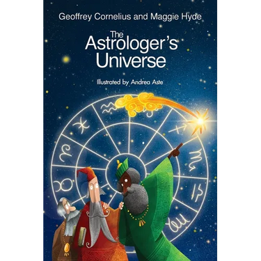 The Astrologer's Universe