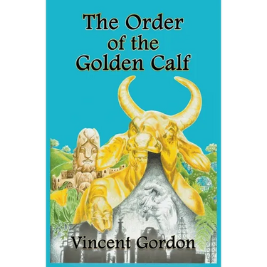 The Order of the Golden Calf