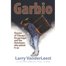 Garbio