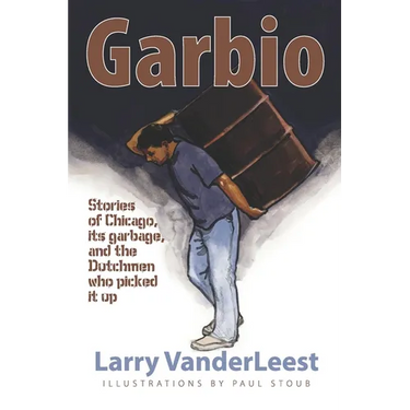 Garbio