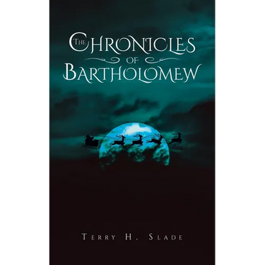 The Chronicles of Bartholomew