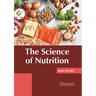 The Science of Nutrition