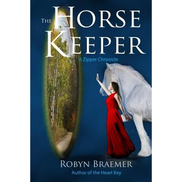 The Horse Keeper