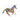 Colorful Unicorn Notebook: 100 Pages 8.5" X 11" Wide Ruled Line Paper