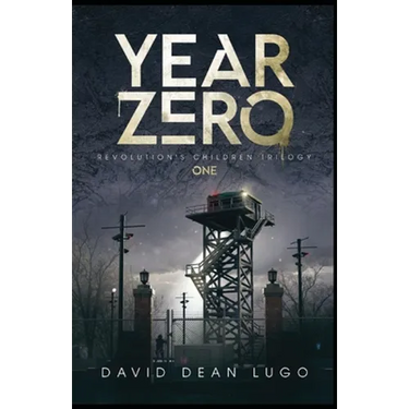 Year Zero