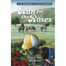 Run for the Roses