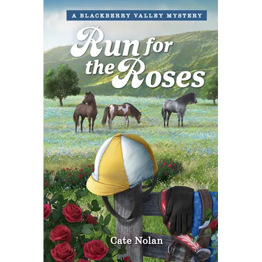 Run for the Roses