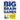 The Little Book of Big Brain Games: 517 Ways to Stretch, Strengthen and Grow Your Brain