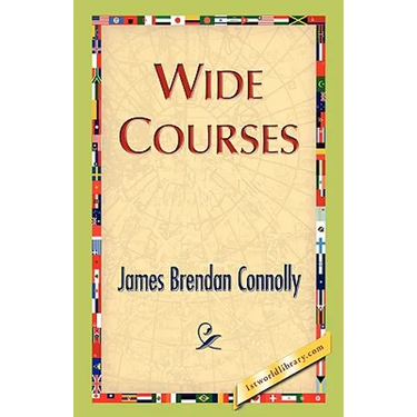 Wide Courses