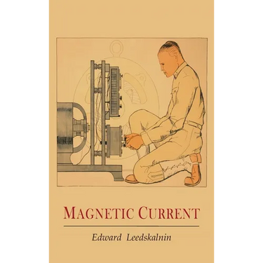 Magnetic Current