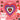 The Valentine Is Missing! with Cut-Out Reveals