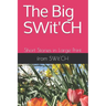 The Big SWit'CH: Short Stories in Large Print