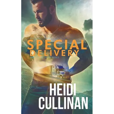 Special Delivery