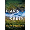 Liar's Creek