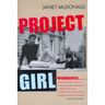 Project Girl