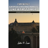 Experience European Christmas Markets Like a First Timer: A Practical Guide For All Travelers