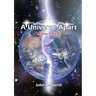 A Universe Apart Against The Tide