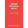 Grand National Night
