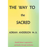 The Way to the Sacred