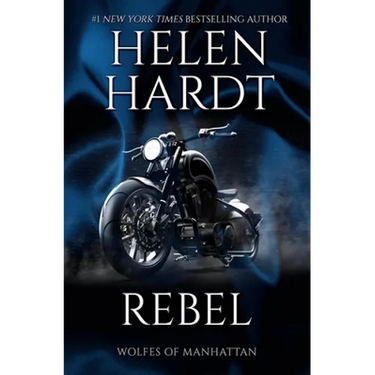 Rebel