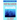 Deep Sea Danger (Your Choice Books #1)