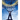 The Immortal Man