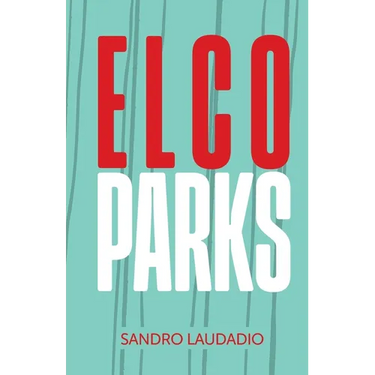 Elco Parks