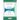 Setting Boundaries That Stick: How Neurobiology Can Help You Rewire Your Brain to Feel Safe, Connected, and Empowered (16pt Large Print Edition)