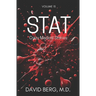 Stat: Crazy Medical Stories: Volume 15
