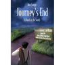 Journey's End: A Novel of the South