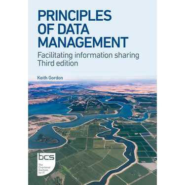 Principles of Data Management: Facilitating Information Sharing
