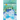 The Official Wordscapes Puzzle Book Volume 1: Volume 1