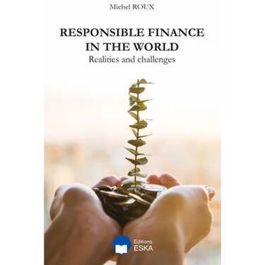 Responsible Finance in the World