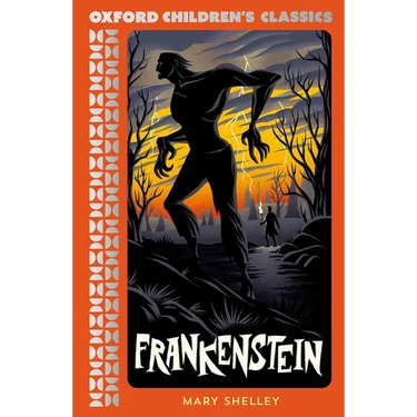 Frankenstein