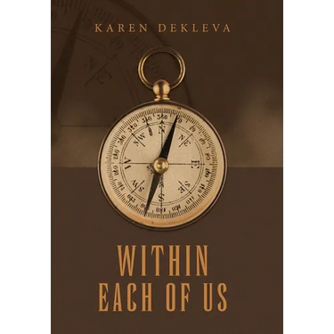 Within Each of Us