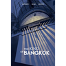 The King of Bangkok