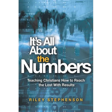 It's All about the Numbers