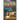 Back Channel: A Page-Turning Mystery Thriller With Jaw-Dropping Twists and Turns