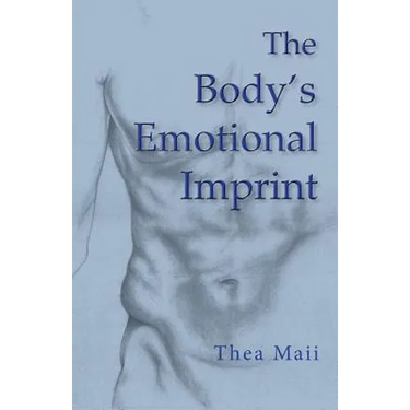 The Body's Emotional Imprint