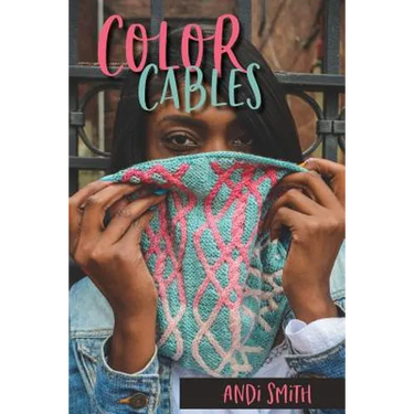 Color Cables